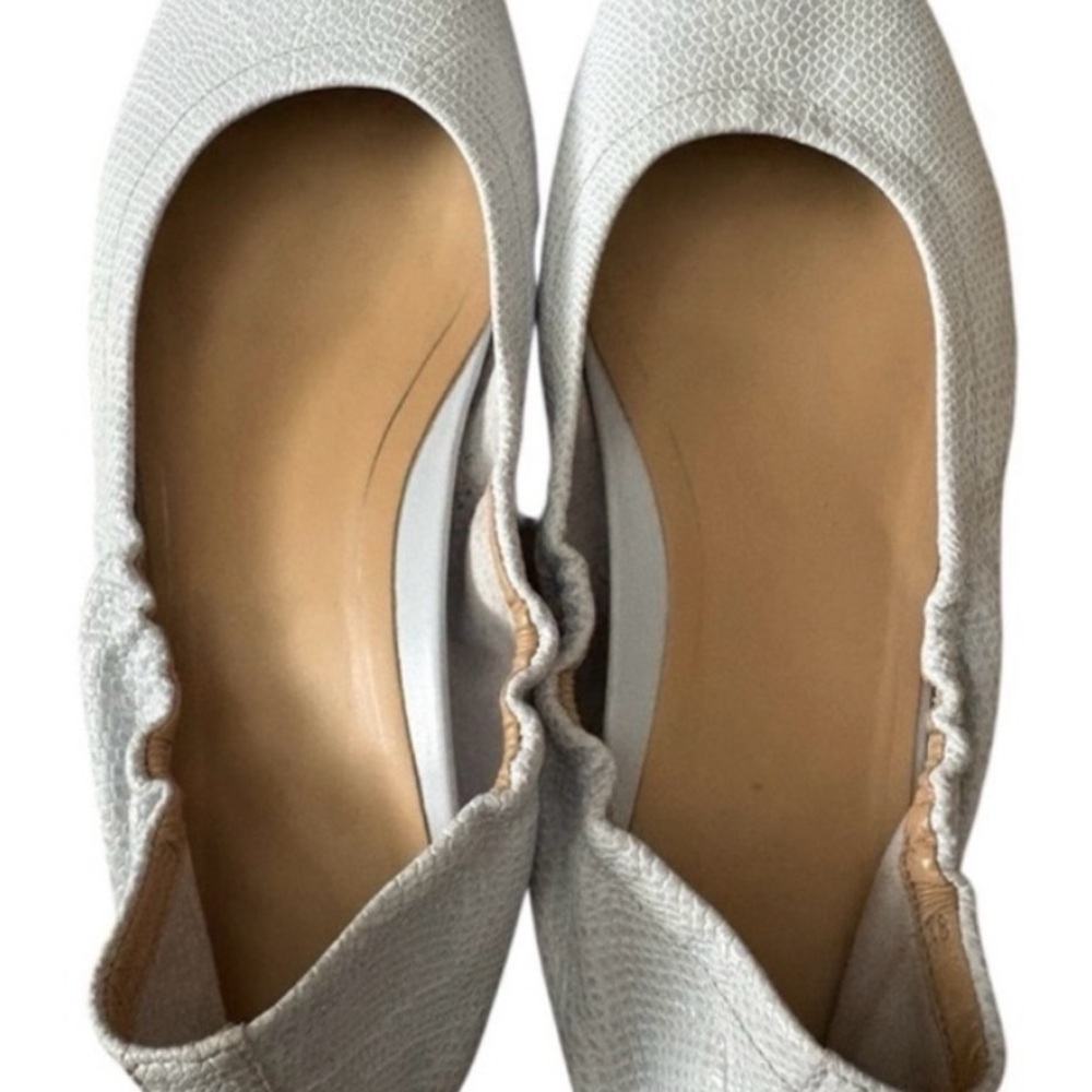 Vionic Alexa Flats - Picture 3 of 4
